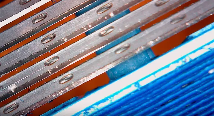Luchando contra la obsolescencia programada