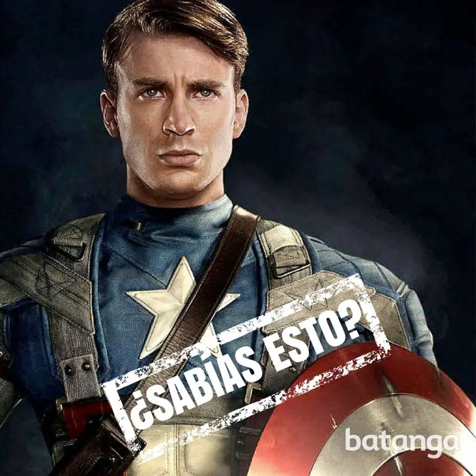 sabias que