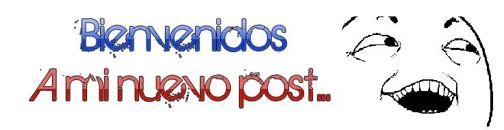 20 Datos sobre el embarazo que probablemente NO sabías