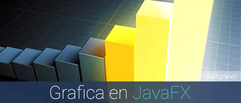 grafica grafica