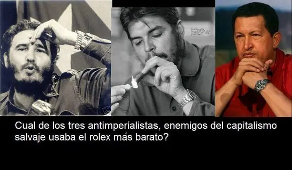 Socialismo Socialismo