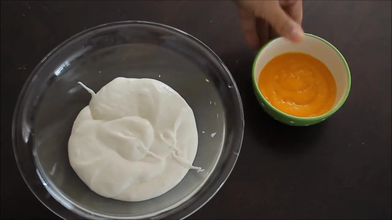 ¡Haz helado en tu casa!