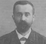 Eduardo de Valfierno
