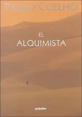 Gabriel Garcia Marquez