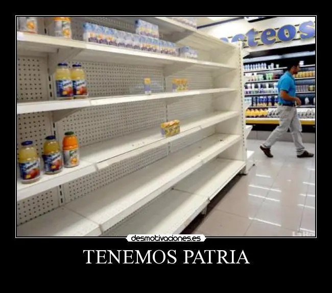 Socialismo Socialismo