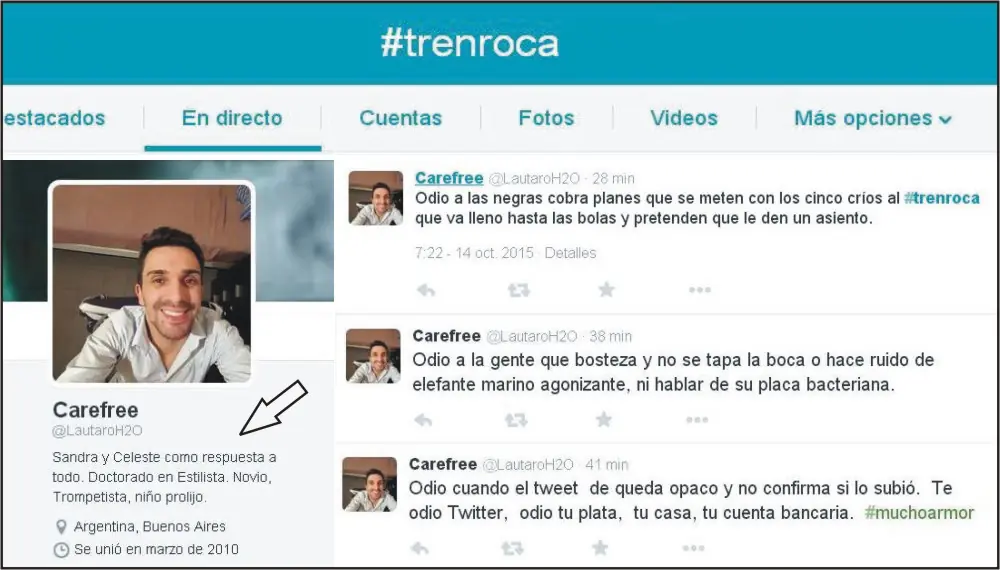 no lo hagas
