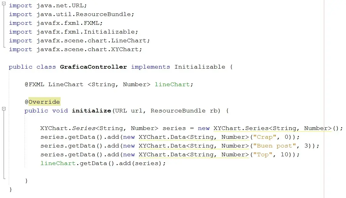 javafx javafx