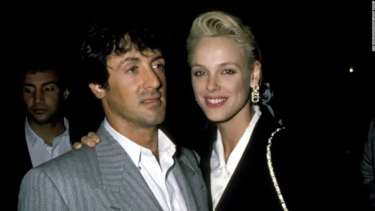 parejas