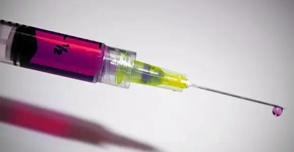 Israel: logran destruir completamente el virus VIH.