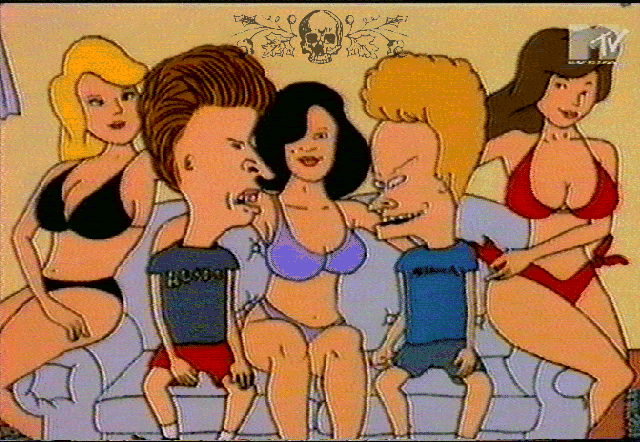 imagenes