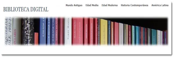 libros