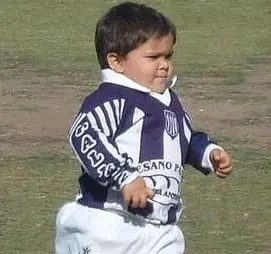 plata