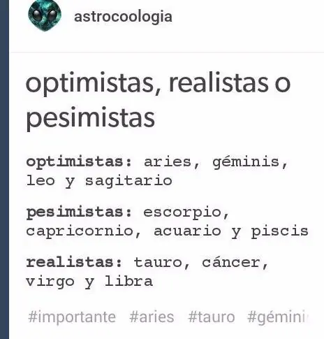 humor
