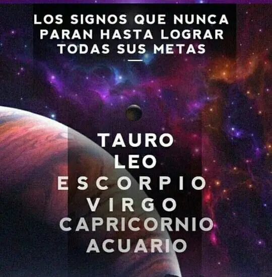 graficos