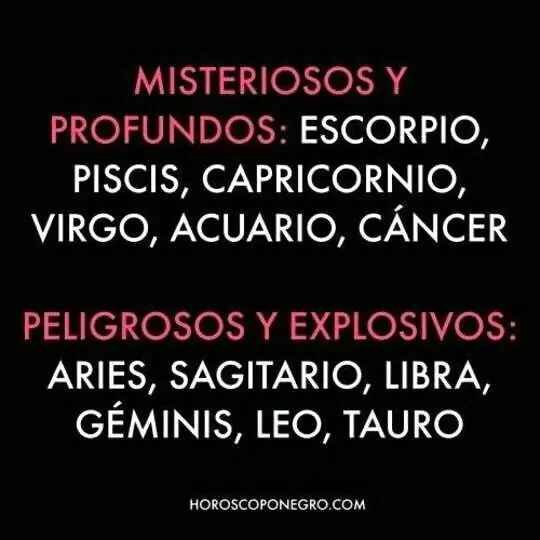 datos