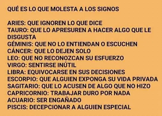 imagenes