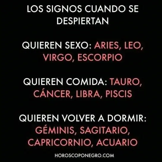 graficos