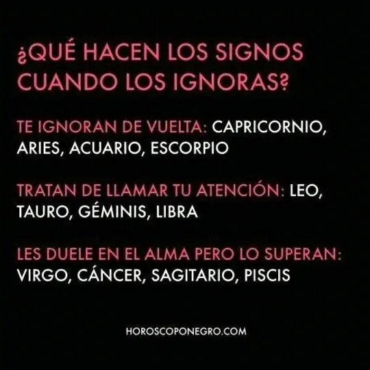 imagenes