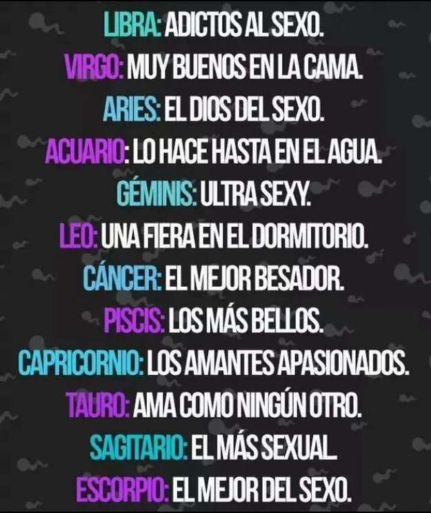 datos