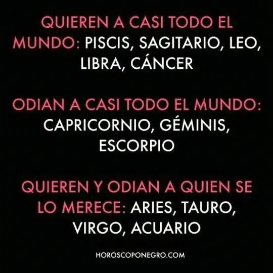 humor