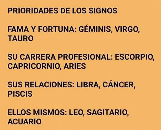 datos