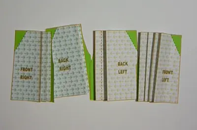 economico