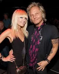 sorum sorum