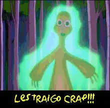 Sexo