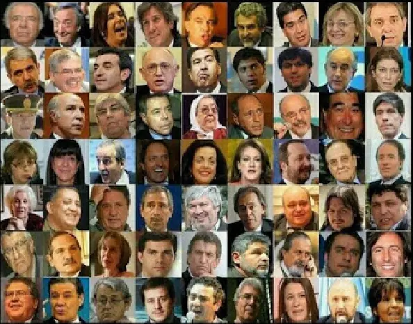 herencia