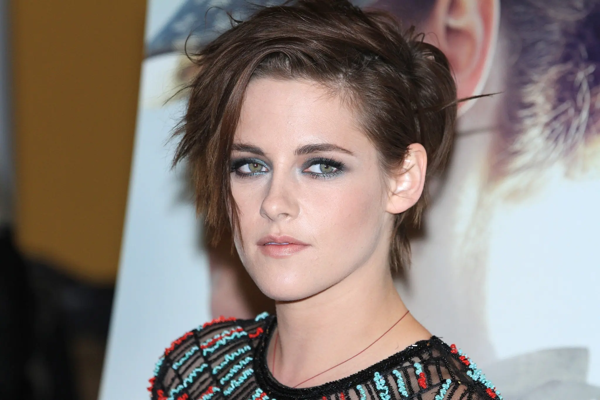 kristen stewart 2016 kristen stewart 2016