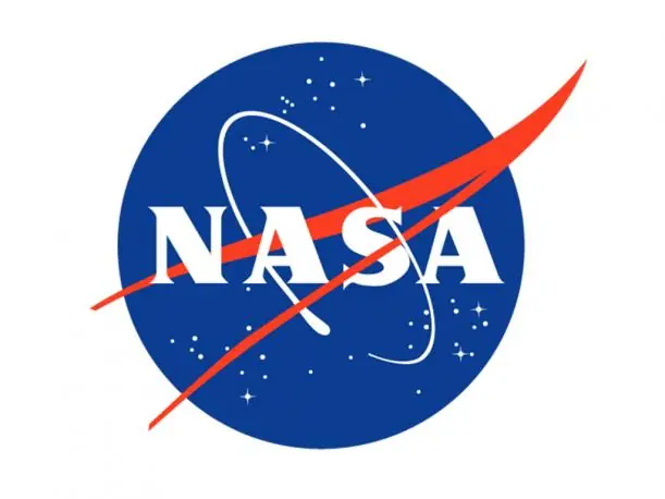 astronauta astronauta