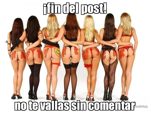 mala onda
