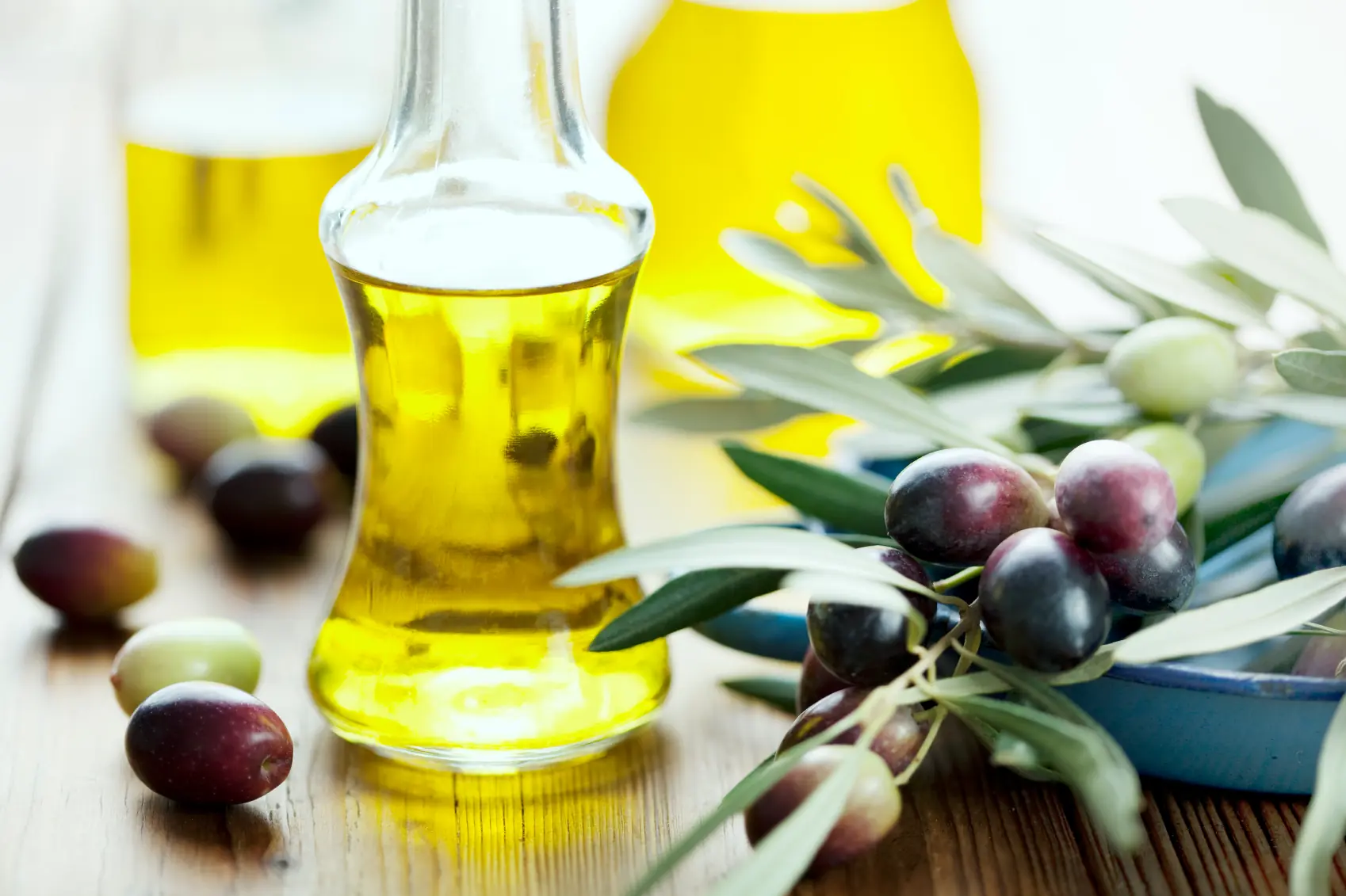 10 Alimentos para combatir la Cándida -Infecciones Urinarias