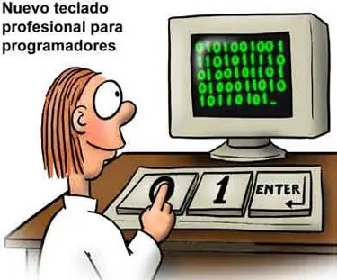 Visual Studio