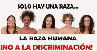 razas