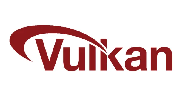 se lanza Vulkan 1.0.9 con mejoras y corrección de errores se lanza Vulkan 1.0.9 con mejoras y corrección de errores