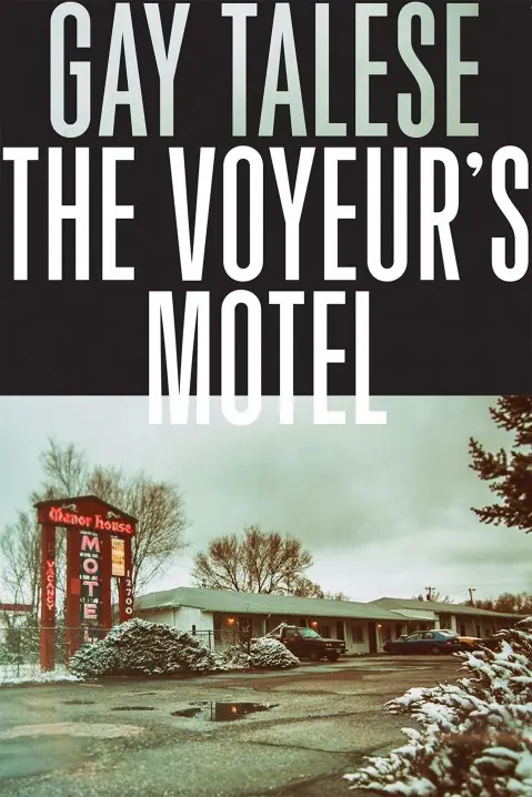 voyeur