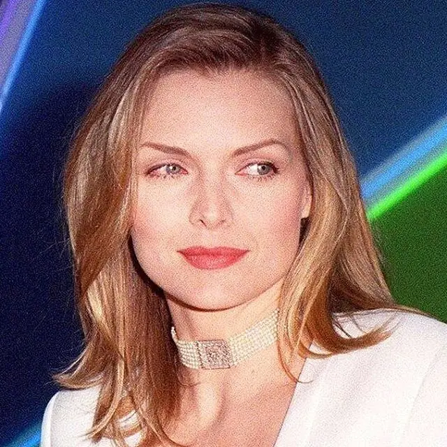 Conoces a Michelle Pfeiffer ? +25 fotos Conoces a Michelle Pfeiffer ? +25 fotos