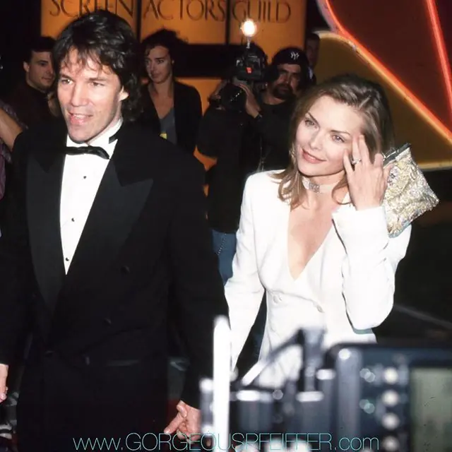 michelle pfeiffer michelle pfeiffer