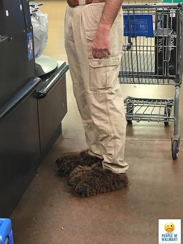 walmart
