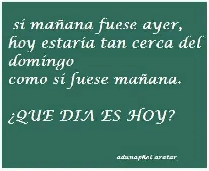 imagenes