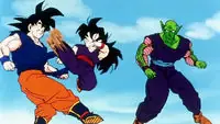 cell
