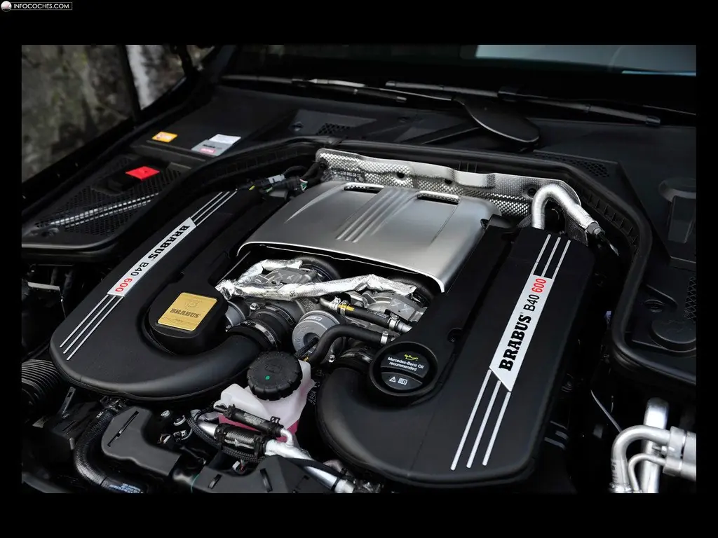 brabus