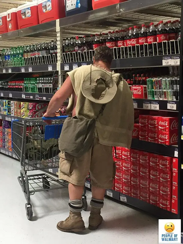 walmart