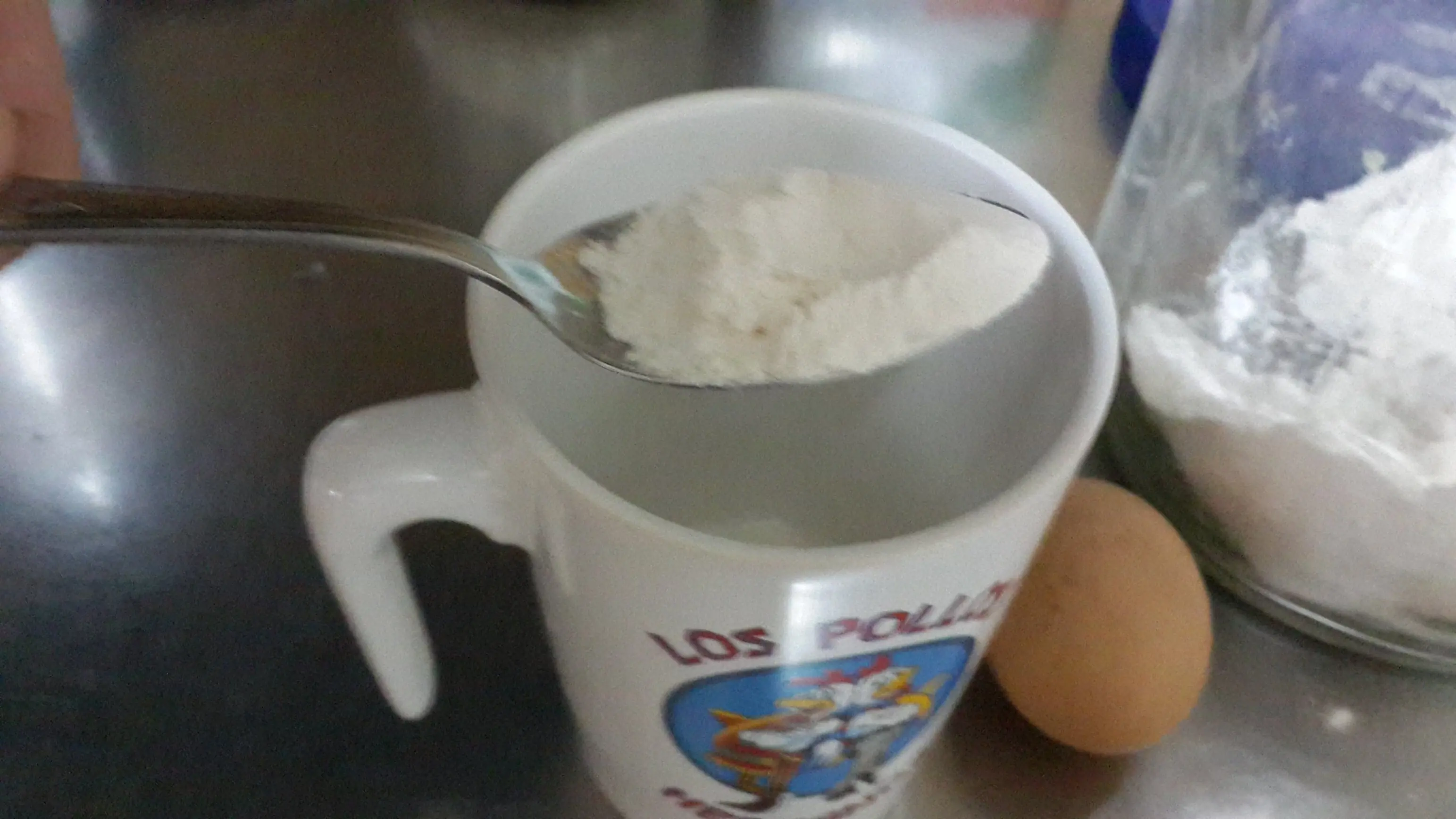 gula