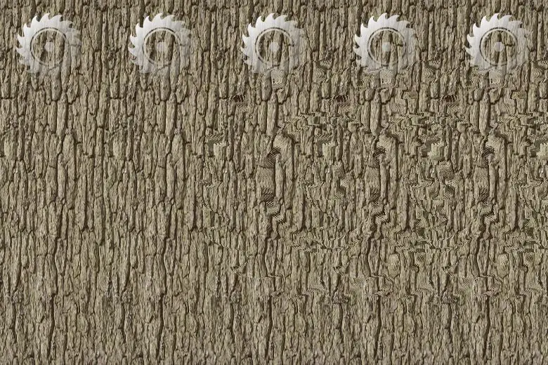 estereoscopia estereoscopia