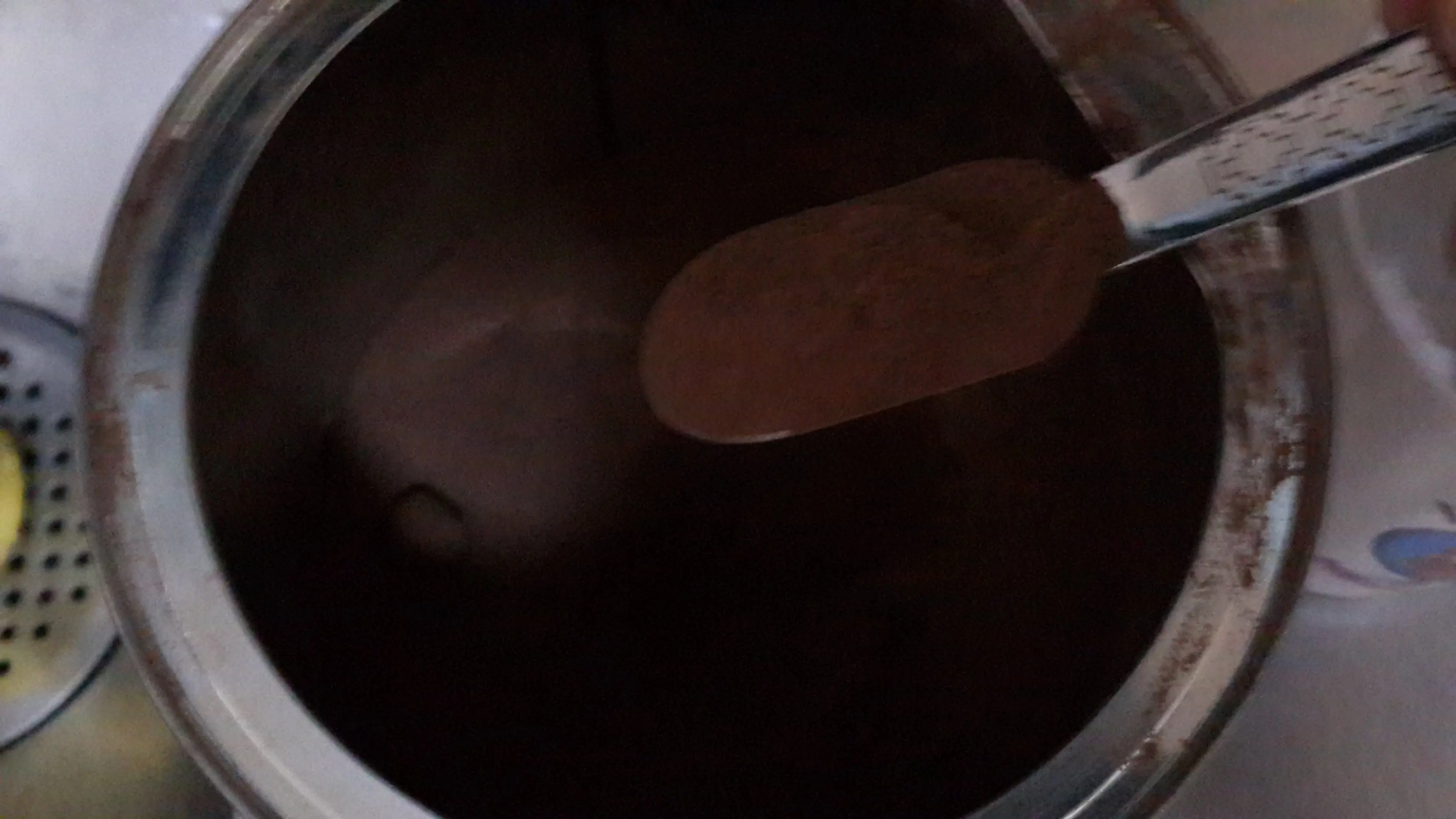 solucion al hambre