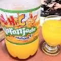 hic jugo argentina
