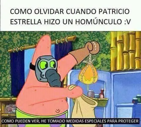 abril 2016 abril 2016