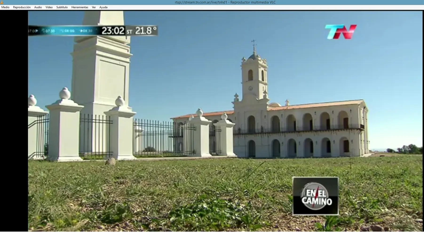 telefe en vivo telefe en vivo